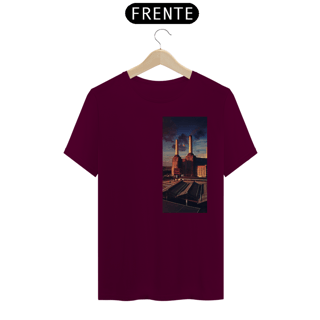 Nome do produto Pink Floyd