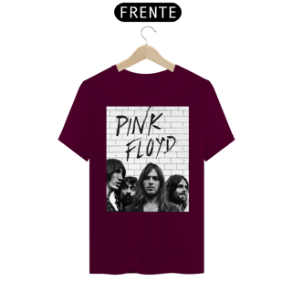 Nome do produto Pink Floyd