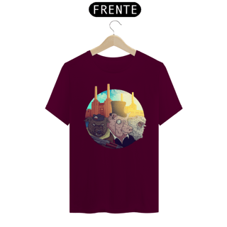 Nome do produto Pink Floyd