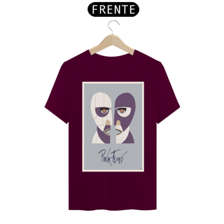 Nome do produto Pink Floyd