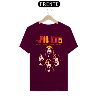 Nome do produto Pink Floyd