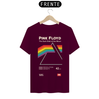 Nome do produto Pink Floyd