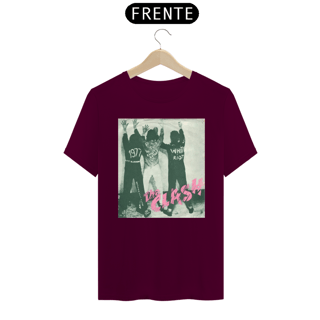 Nome do produto The Clash