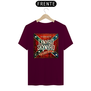 Nome do produto Lynyrd Skynyrd