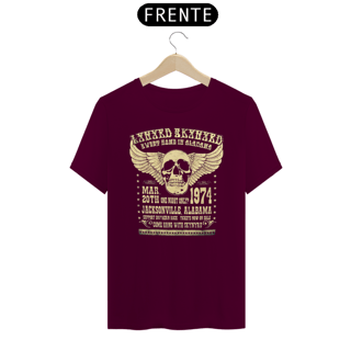 Nome do produto Lynyrd Skynyrd