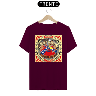 Nome do produto Lynyrd Skynyrd