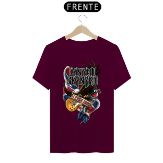 Nome do produto Lynyrd Skynyrd