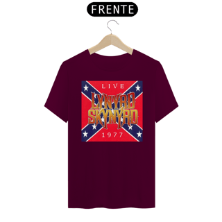 Nome do produto Lynyrd Skynyrd