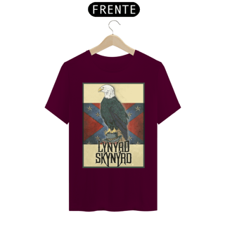 Nome do produto Lynyrd Skynyrd