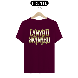 Nome do produto Lynyrd Skynyrd
