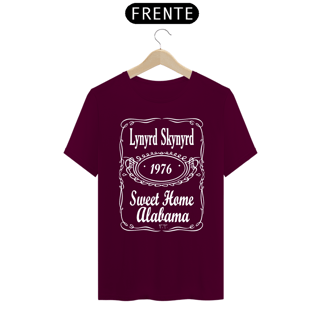 Nome do produto Lynyrd Skynyrd