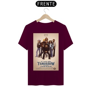 Nome do produto Lynyrd Skynyrd