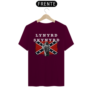 Nome do produto Lynyrd Skynyrd