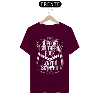 Nome do produto Lynyrd Skynyrd