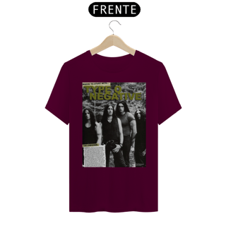 Nome do produto Type 0 Negative