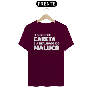 Nome do produto Raul Seixas