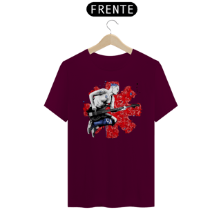 Nome do produto Red Hot Chili Peppers