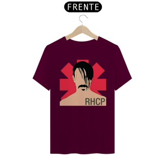 Nome do produto Red Hot Chili Peppers