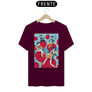 Nome do produto The Beatles