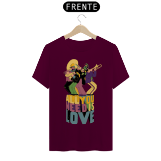 Nome do produto The Beatles