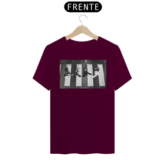 Nome do produto The Beatles