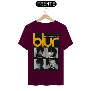 Nome do produto Blur