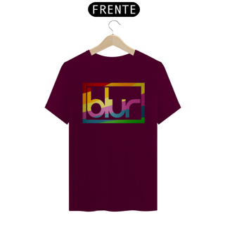 Nome do produto Blur