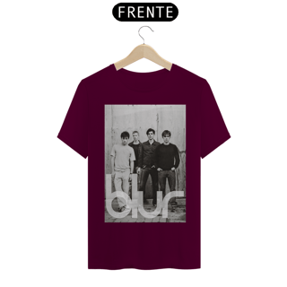 Nome do produto Blur