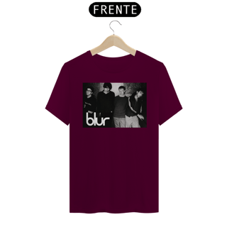 Nome do produto Blur