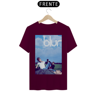 Nome do produto Blur