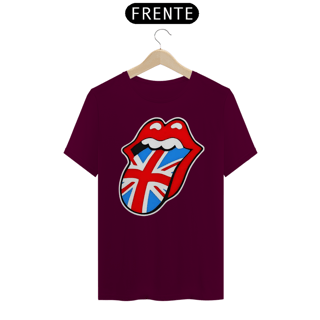 Nome do produto Rolling Stones