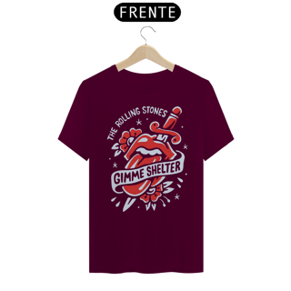 Nome do produto Rolling Stones