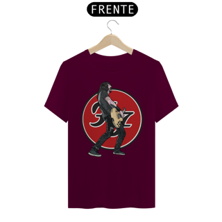 Nome do produto Foo Fighters