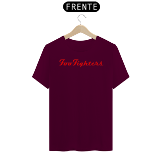 Nome do produto Foo Fighters