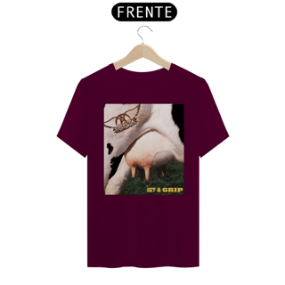 Nome do produto Aerosmith