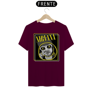 Nome do produto Nirvana