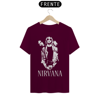 Nome do produto Nirvana
