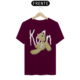 Nome do produto Korn