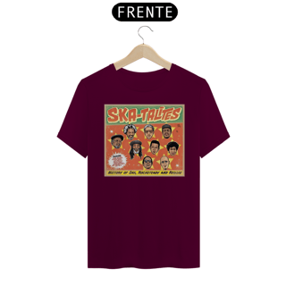 Nome do produto The Skatalites