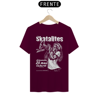 Nome do produto The Skatalites