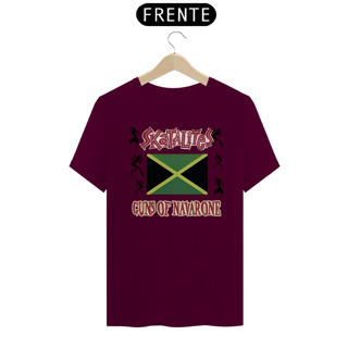 Nome do produto The Skatalites