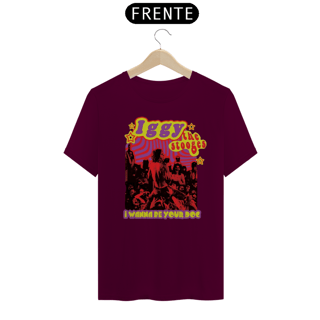 Nome do produto The Stooges