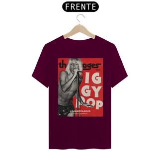Nome do produto The Stooges