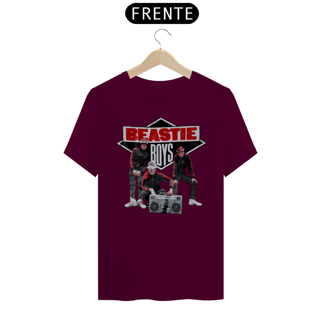 Nome do produto Beastie Boys