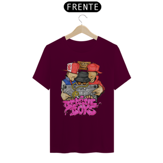 Nome do produto Beastie Boys