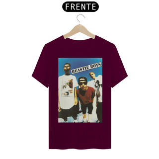 Nome do produto Beastie Boys