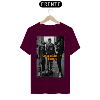Nome do produto Beastie Boys