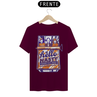 Nome do produto Beastie Boys