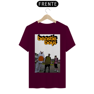 Nome do produto Beastie Boys