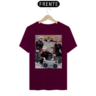 Nome do produto Beastie Boys
